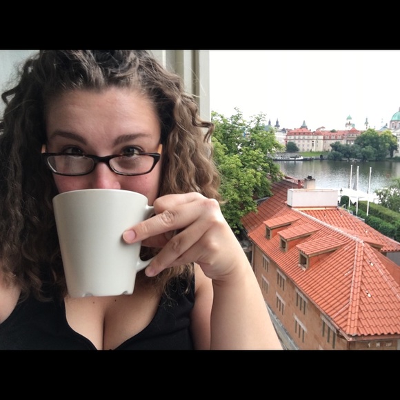 Hi! I’m Natalie. 👍 - Picture 5 of 5